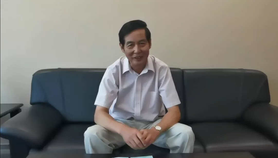 微信截图_20200805102050.png